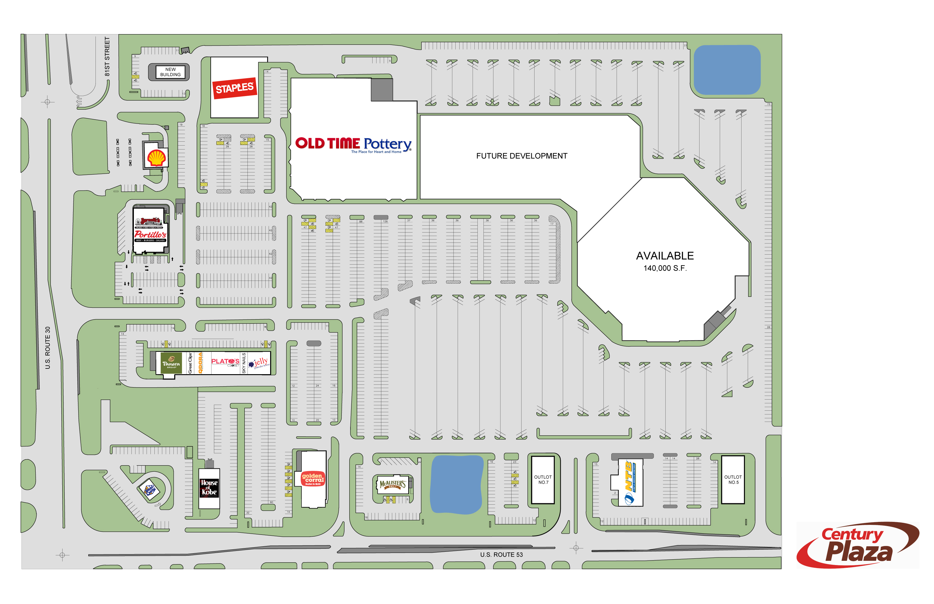 century-plaza-triland-commercial-real-estate